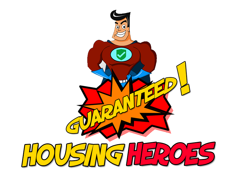 Logo Design by Mi Vee-dah for this project | Design #6497892