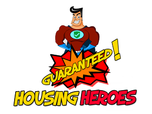 Logo Design by Mi Vee-dah for this project | Design: #6497892
