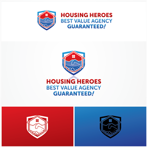 Design de Logo par jonosar pour ce projet | Design : #6457235