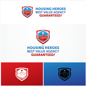 Design de Logo par jonosar pour ce projet | Design : #6457245