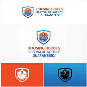 Logo Design by jonosar for this project | Design: #6499401