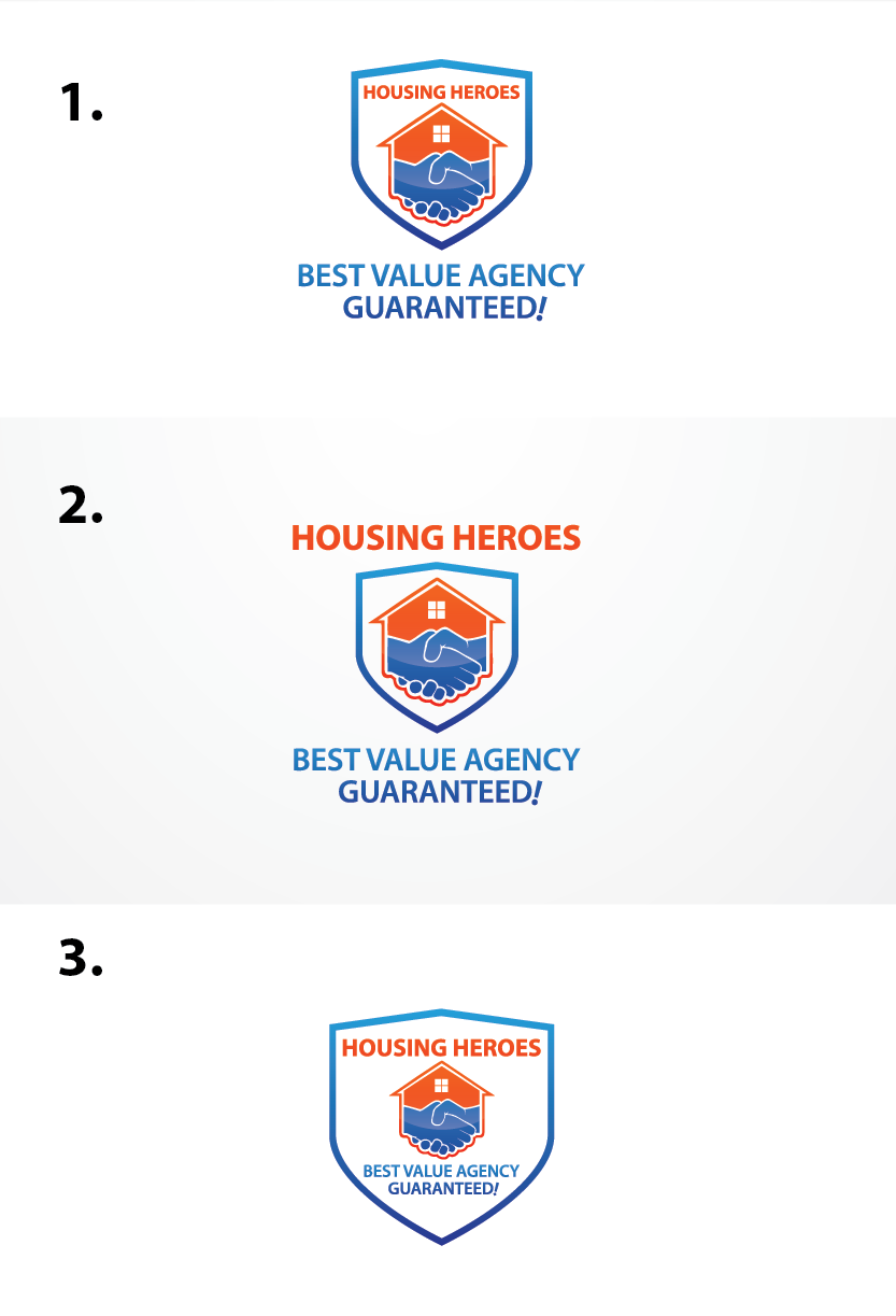 Logo Design by jonosar for this project | Design #6502028