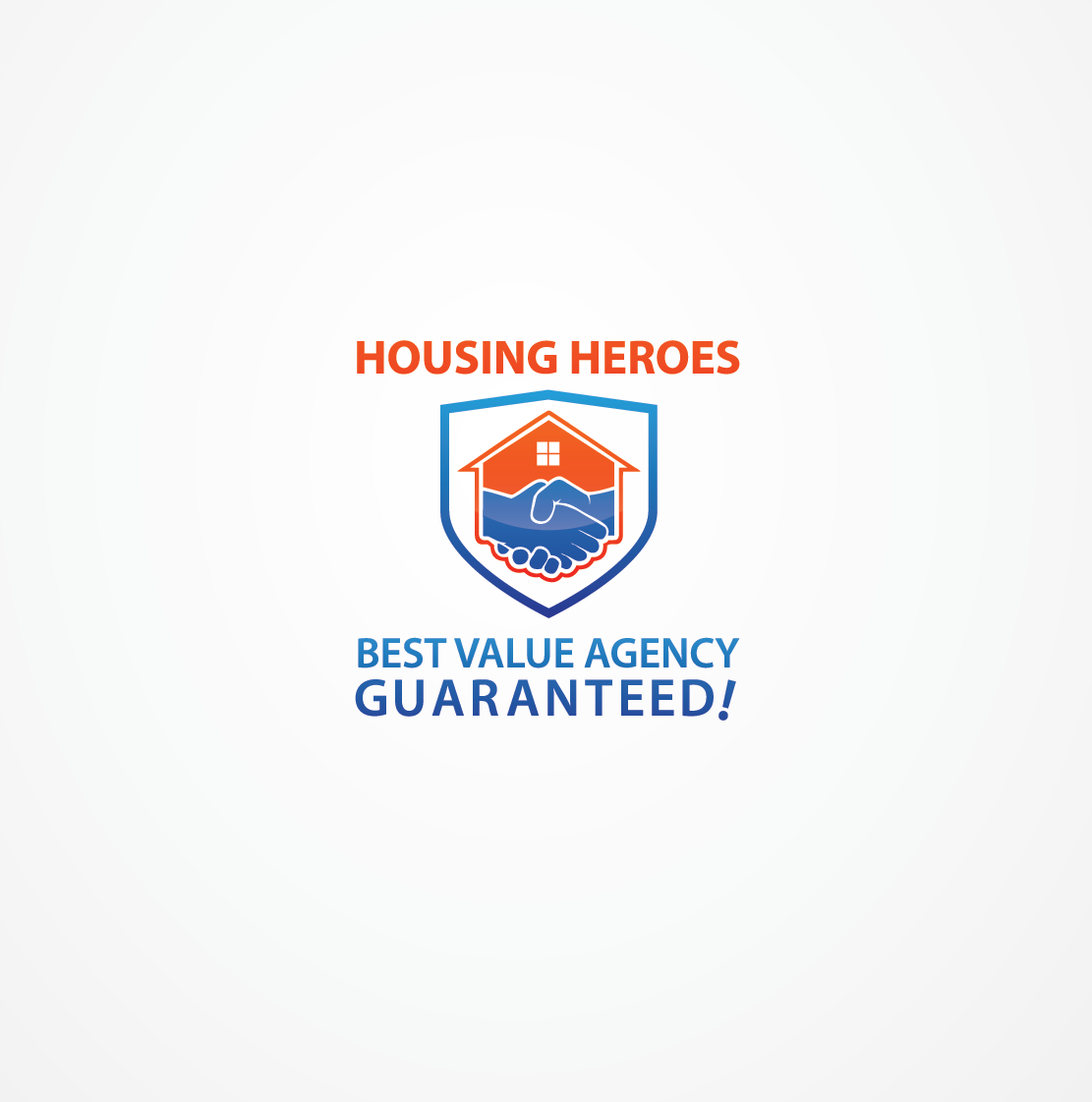 Logo Design by jonosar for this project | Design #6510669