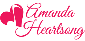 Logo Design by Janet Lynn Designs