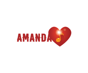 Logo Design by juanmikes for this project | Design: #6413187