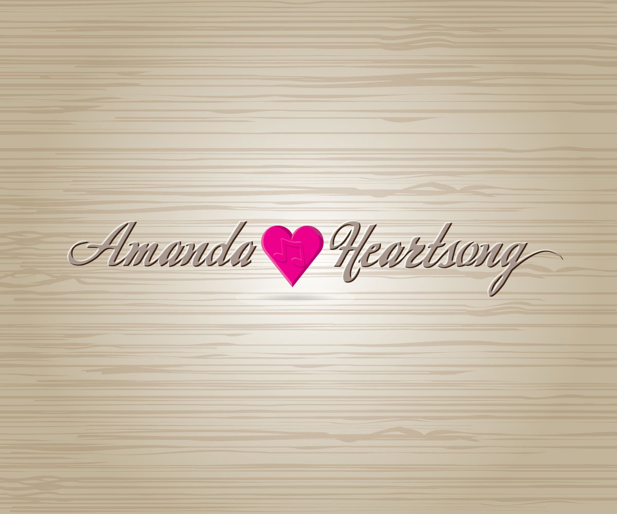 Logo Design by alan manninz for this project | Design #6415138