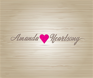 Logo Design by alan manninz for this project | Design #6415138