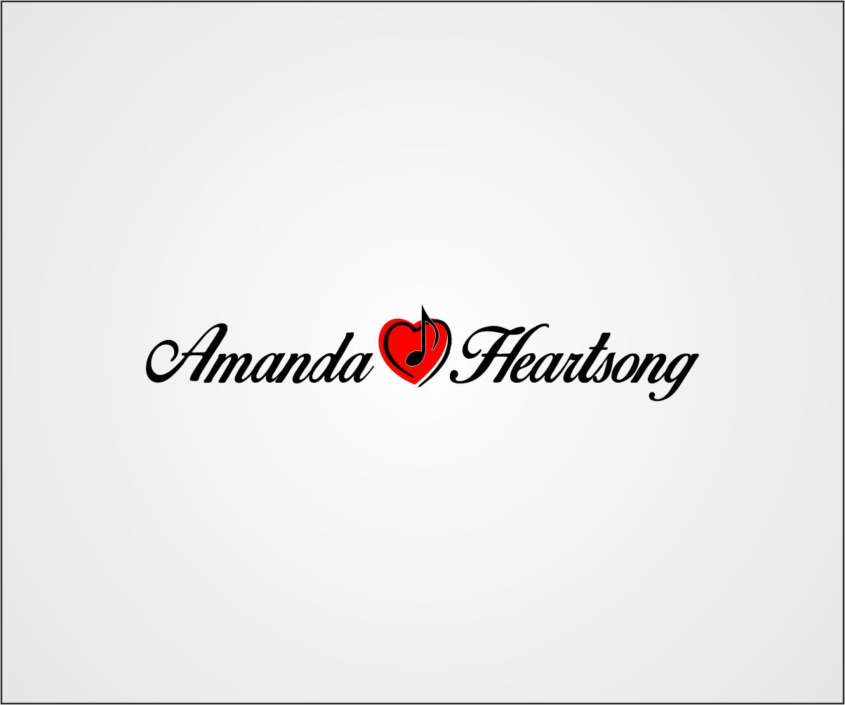 Logo Design by travis111 for this project | Design #6426711
