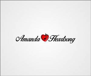 Logo Design by travis111 for this project | Design #6426711