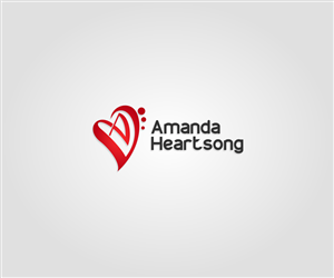 Logo Design by vIctor for this project | Design #6417865