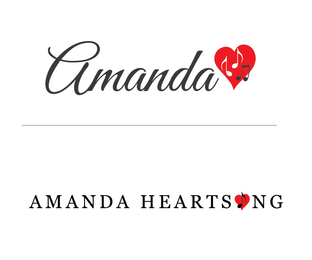 Logo Design by Andrew for this project | Design #6413932