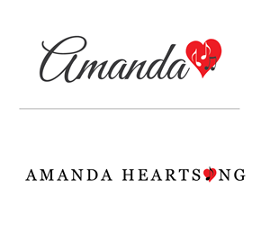 Logo Design by Andrew for this project | Design: #6413932