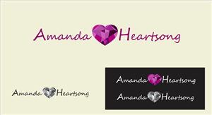 Logo Design by pa2pat for this project | Design #6413929