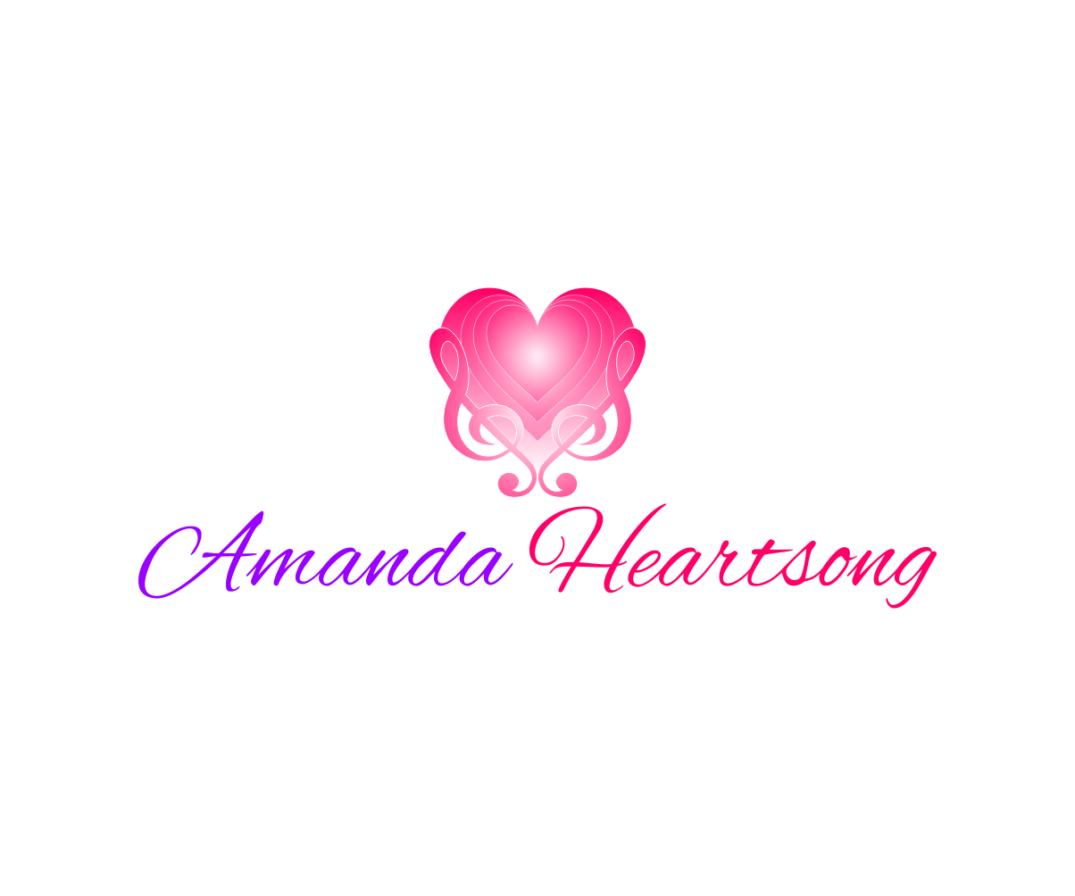 Logo Design by artinsight for this project | Design #6442541