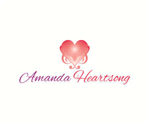 Logo Design by artinsight for this project | Design: #6442541