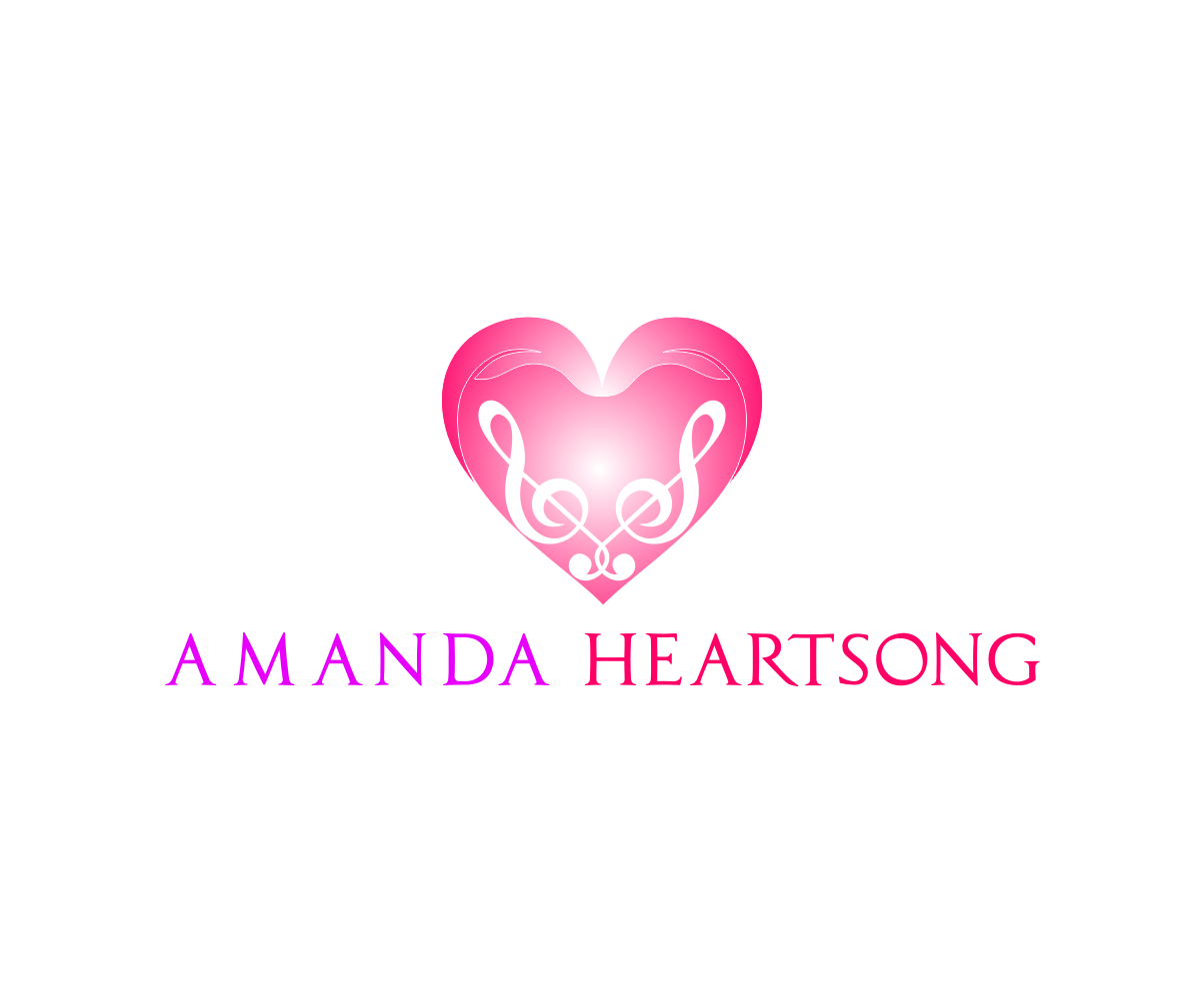 Logo Design by artinsight for this project | Design #6442543