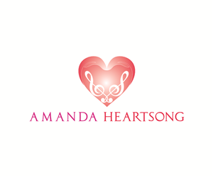 Logo Design by artinsight for this project | Design #6442543