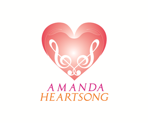 Logo Design by artinsight for this project | Design: #6482746