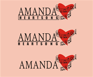 Logo Design by Homelogo