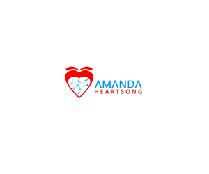 Logo Design by R O N I E for this project | Design: #6426052