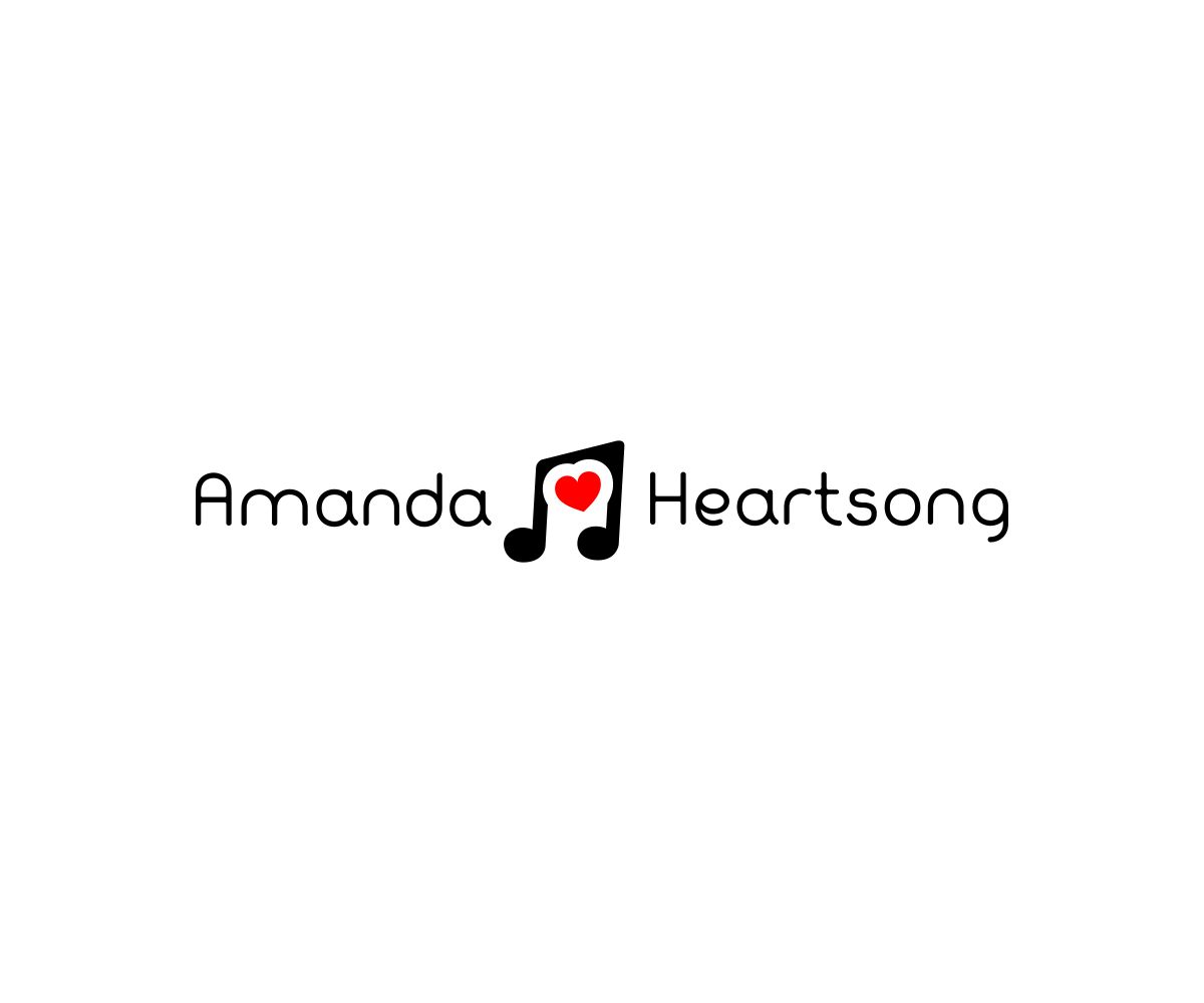 Logo Design by MOH Studio for this project | Design #6416701