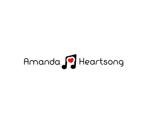 Logo Design by Edu Morente for this project | Design #6416701