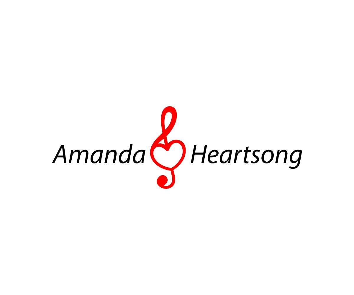 Logo Design by MOH Studio for this project | Design #6416707