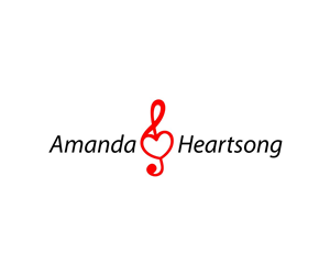 Logo Design by MOH Studio for this project | Design: #6416707