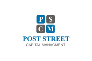 Design de Logo par subhadip pour Post Street Capital Management | Design : #1723278