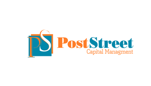Design de Logo par Giovanni pour Post Street Capital Management | Design : #1724392