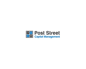 Design de Logo par HLGCreativeTeam pour Post Street Capital Management | Design : #1812647