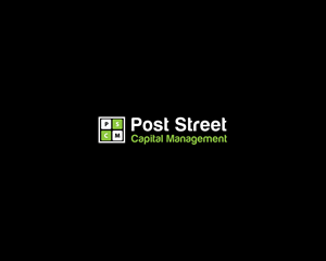 Design de Logo par HLGCreativeTeam pour Post Street Capital Management | Design : #1812648