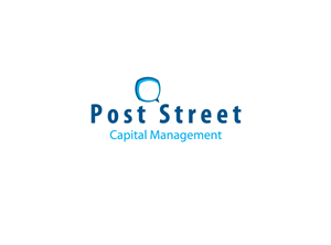 Logo Design by viniandra for Post Street Capital Management | Design #1719629