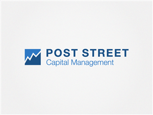 Diseño de Logo por Simon para Post Street Capital Management | Diseño: #1812025