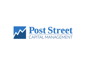 Design de Logo par Simon pour Post Street Capital Management | Design : #1872473