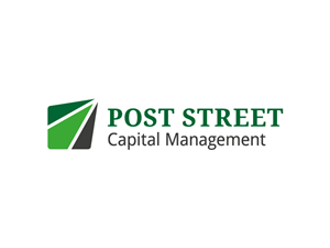 Design de Logo par Simon pour Post Street Capital Management | Design : #1872477
