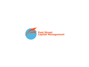 Diseño de Logo por mashud para Post Street Capital Management | Diseño: #1762259