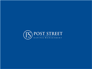 Design de Logo par Sushma pour Post Street Capital Management | Design : #1877004
