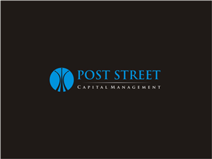 Design de Logo par Sushma pour Post Street Capital Management | Design : #1877078