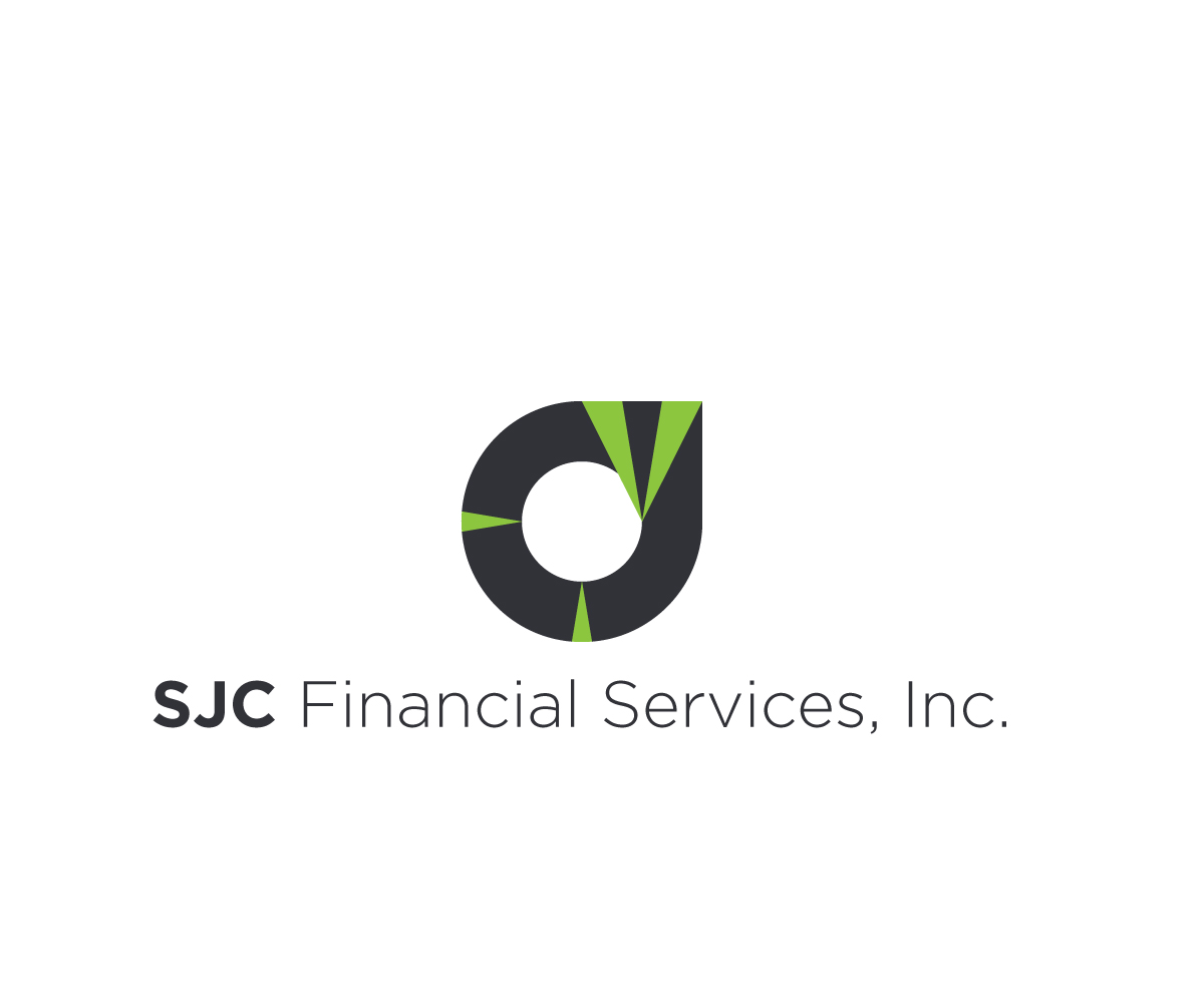 Design de Logo par Slobodan Cagic pour ce projet | Design #6424755