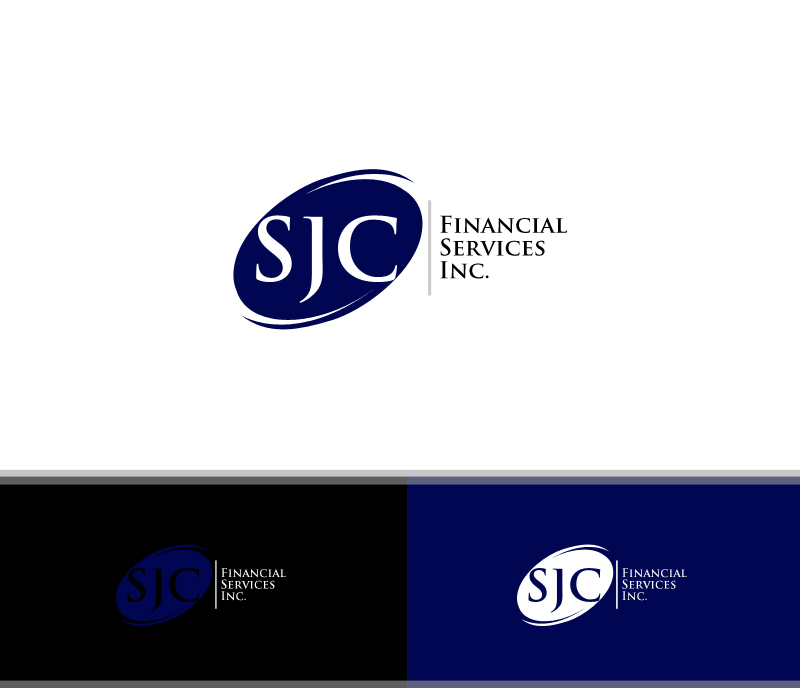 Logo Design by BehindSymbols for this project | Design #6482827