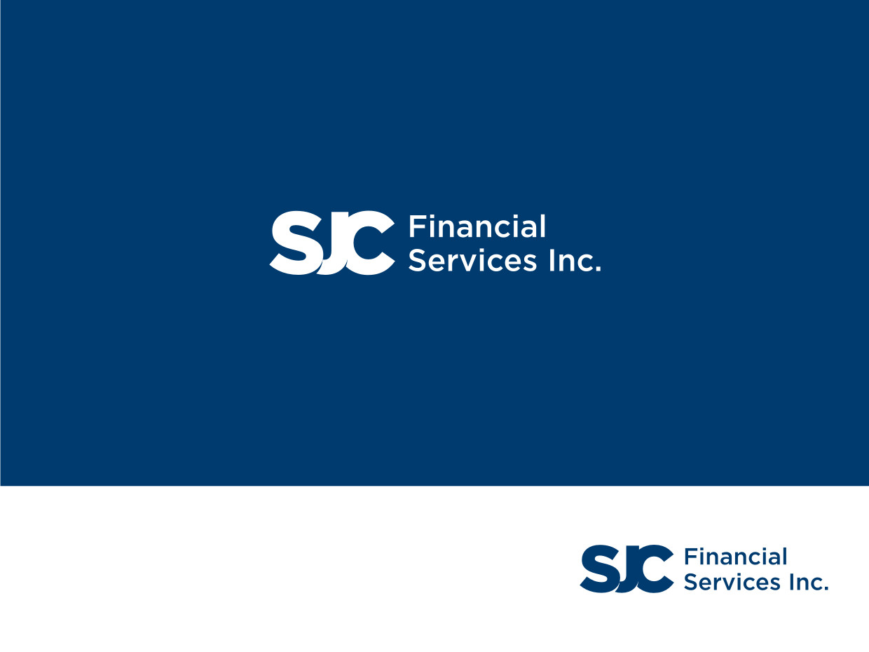 Diseño de Logo por Atvento Graphics para este proyecto | Diseño #6426782