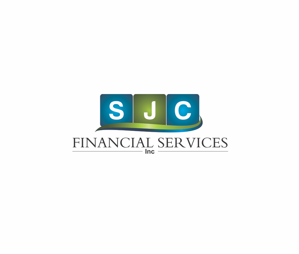 Logo Design by PurnamaGP for this project | Design #6428553