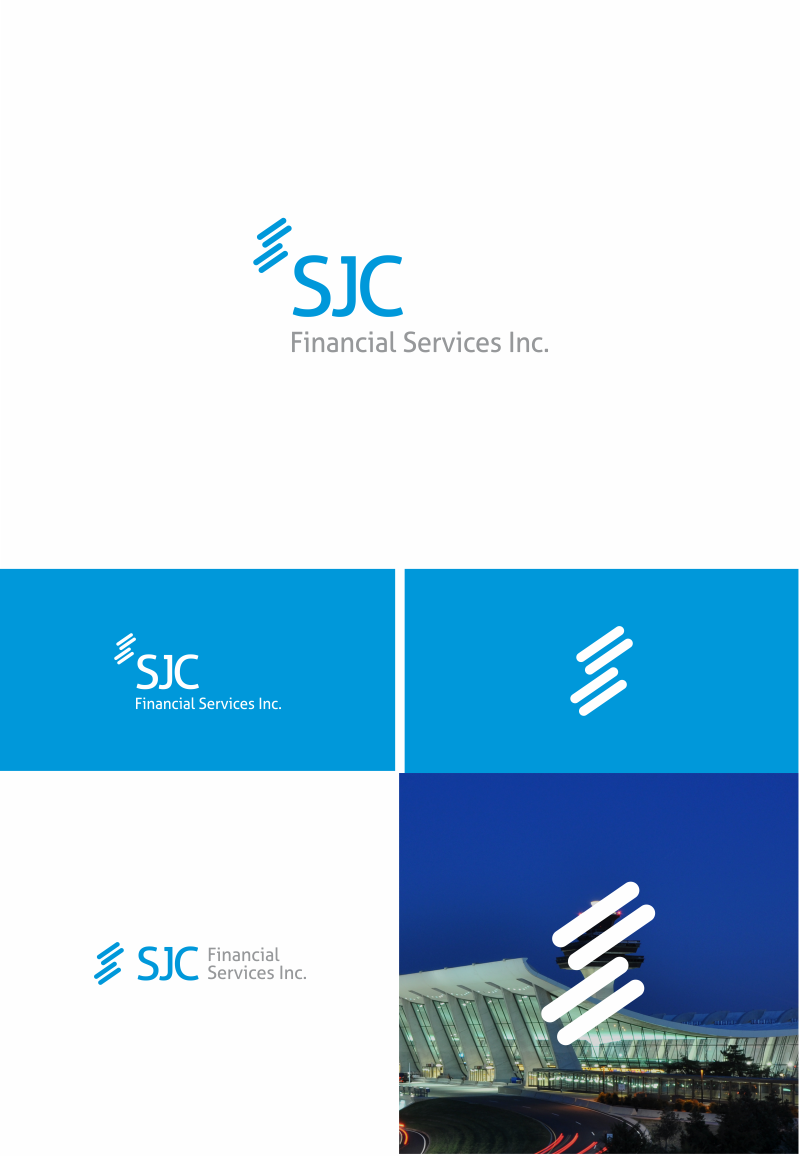 Diseño de Logo por Naavyd para este proyecto | Diseño #6481778