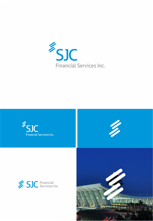Logo Design by Naavyd for this project | Design: #6481778