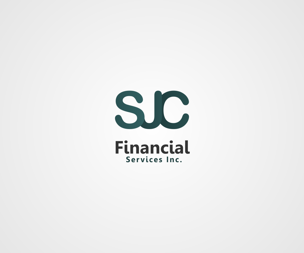 Logo Design by Nino Prasetya for this project | Design #6442390