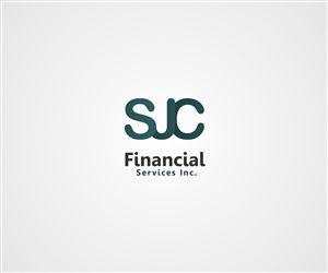 Logo Design by Nino Prasetya for this project | Design: #6442390
