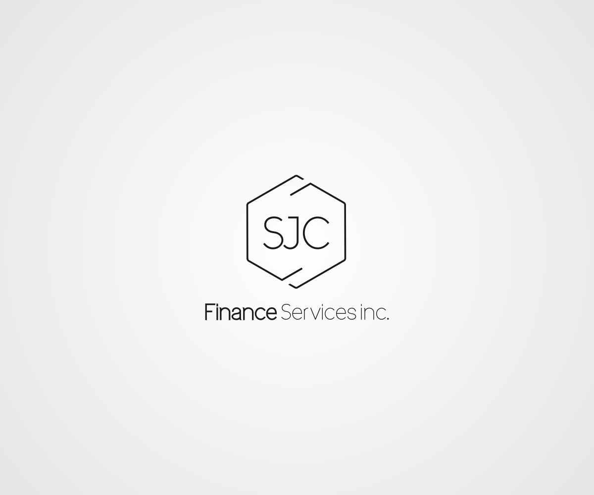 Design de Logo par Nino Prasetya pour ce projet | Design #6486015