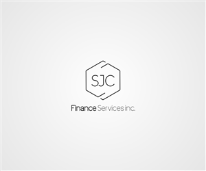 Logo Design by Nino Prasetya for this project | Design: #6486015