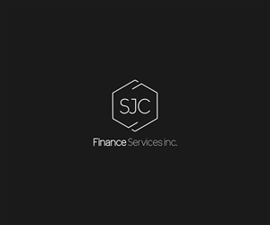 Logo Design by Nino Prasetya for this project | Design: #6486017